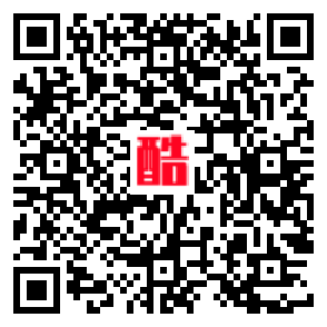 酷发布网信息网手机版