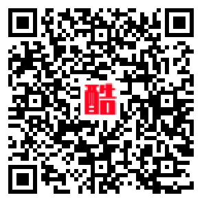 酷发布网信息网手机版