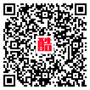 酷发布网信息网手机版