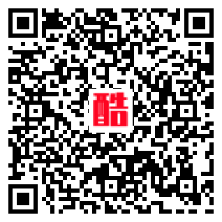 酷发布网信息网手机版