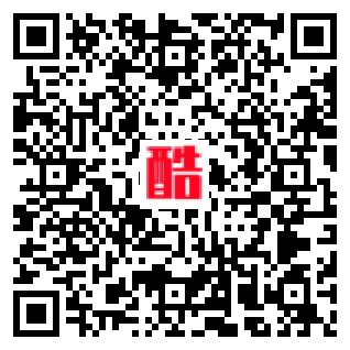 酷发布网信息网手机版