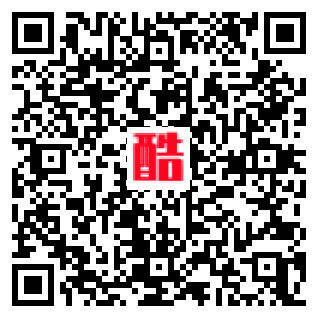 酷发布网信息网手机版