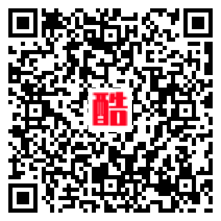 酷发布网信息网手机版