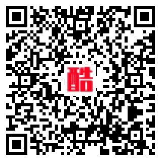 酷发布网信息网手机版