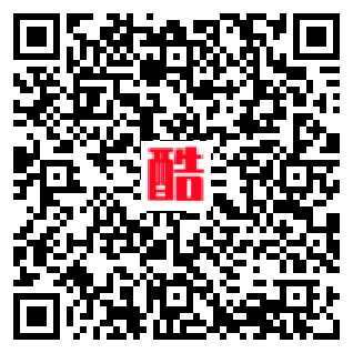 酷发布网信息网手机版