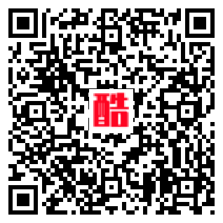 酷发布网信息网手机版