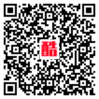 酷发布网信息网手机版