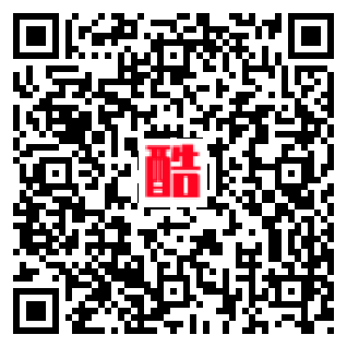 酷发布网信息网手机版