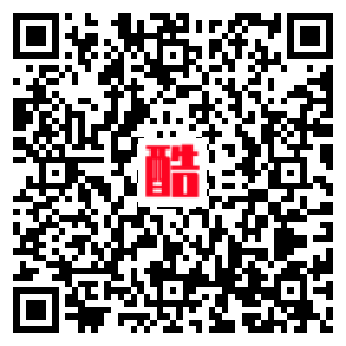 酷发布网信息网手机版