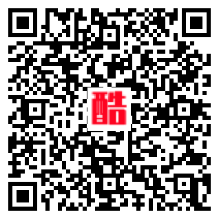 酷发布网信息网手机版