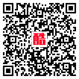 酷发布网信息网手机版