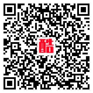 酷发布网信息网手机版