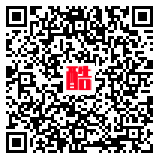 酷发布网信息网手机版