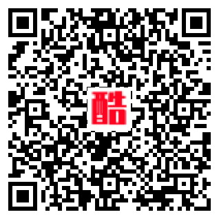 酷发布网信息网手机版