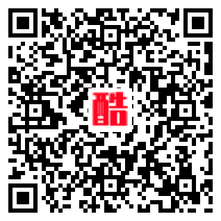 酷发布网信息网手机版