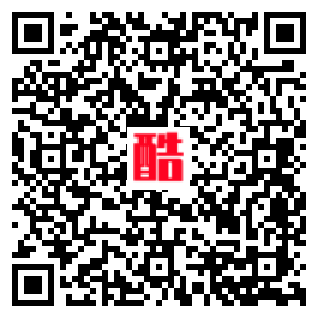 酷发布网信息网手机版