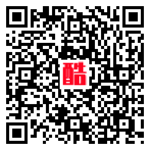 酷发布网信息网手机版