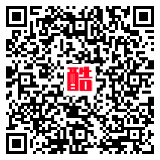 酷发布网信息网手机版