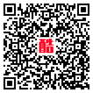 酷发布网信息网手机版