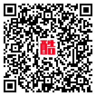 酷发布网信息网手机版