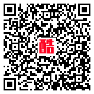 酷发布网信息网手机版