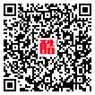 酷发布网信息网手机版