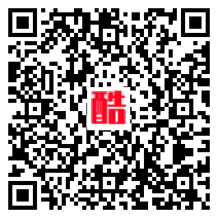 酷发布网信息网手机版