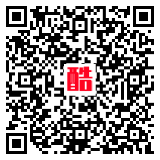 酷发布网信息网手机版