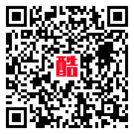 酷发布网信息网手机版