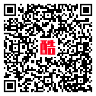 酷发布网信息网手机版