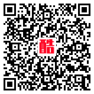 酷发布网信息网手机版