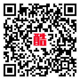 酷发布网信息网手机版