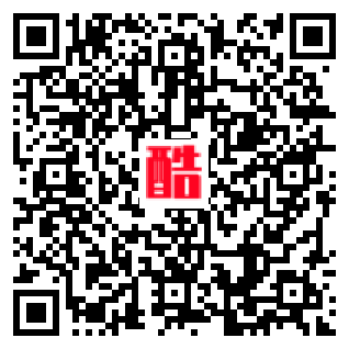 酷发布网信息网手机版