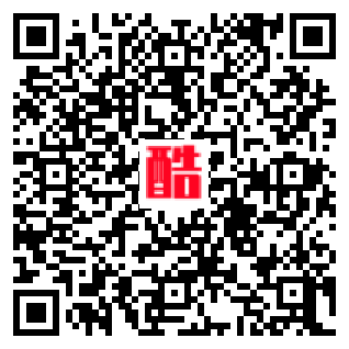 酷发布网信息网手机版