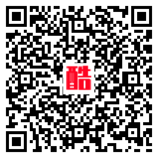 酷发布网信息网手机版