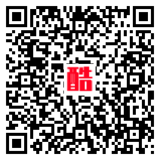 酷发布网信息网手机版