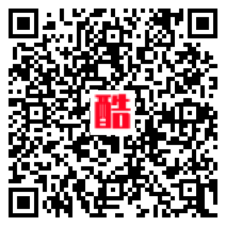 酷发布网信息网手机版