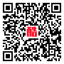 酷发布网信息网手机版