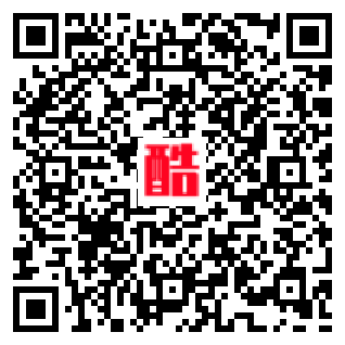 酷发布网信息网手机版