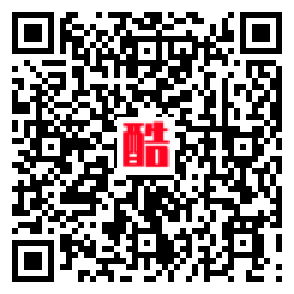 酷发布网信息网手机版