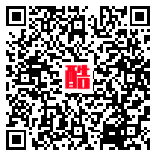 酷发布网信息网手机版