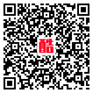 酷发布网信息网手机版