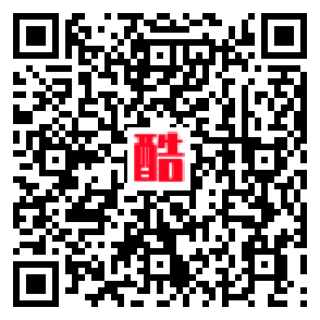 酷发布网信息网手机版