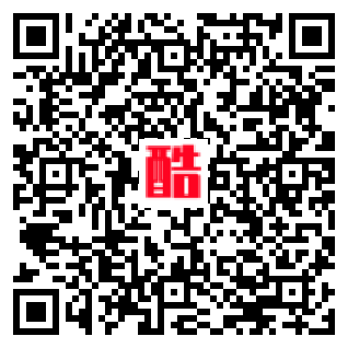 酷发布网信息网手机版