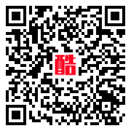 酷发布网信息网手机版