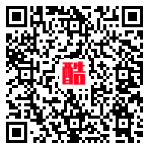 酷发布网信息网手机版