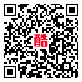 酷发布网信息网手机版