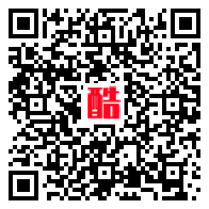 酷发布网信息网手机版