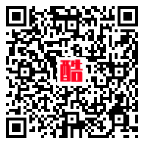 酷发布网信息网手机版