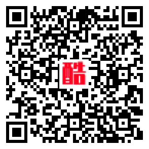 酷发布网信息网手机版